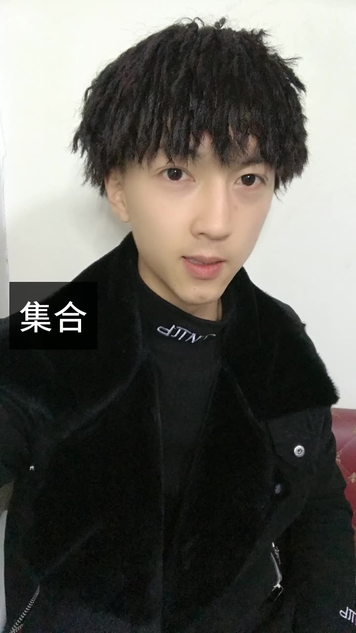 宝哥 (不忘初心)的快手直播