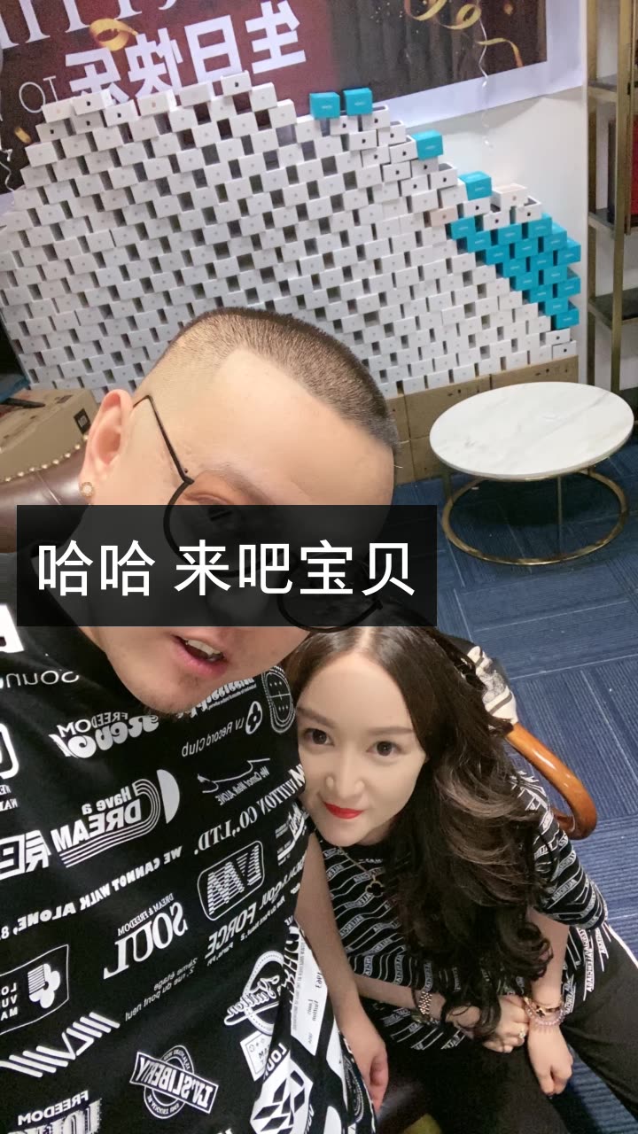 快手1元100000赞的简单介绍