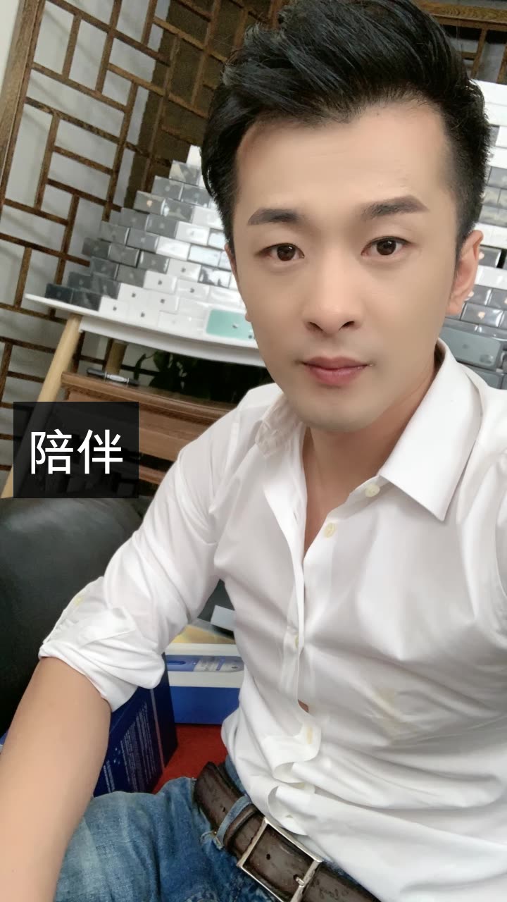 辛有志 辛巴 818的快手直播