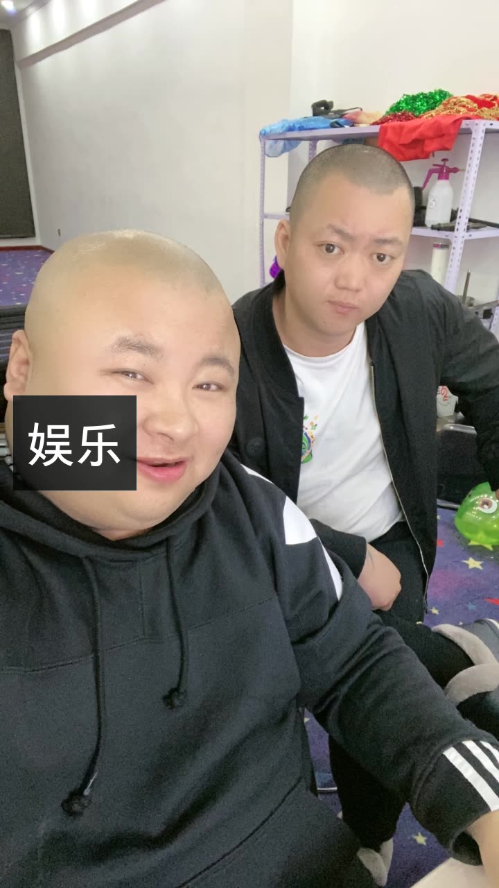 微博