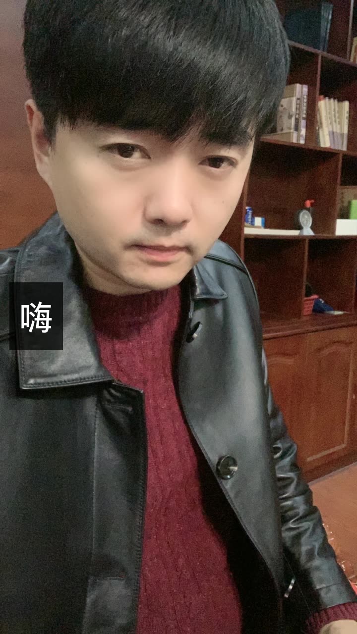 快手墨凡个人简历图片