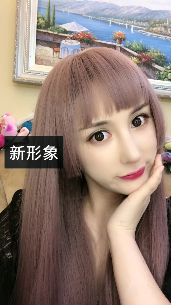 我正在快手看 李麒麟. 的直播,一起来看! 李麒麟.的快手直播