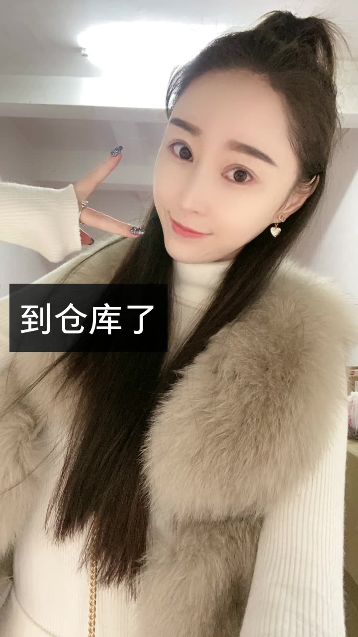 miss刘乐丶的快手直播gyl16936661502019-12-16来自 快手我正在快手看