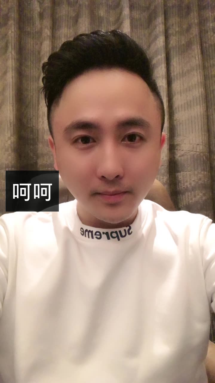 散打哥.4900万粉丝的快手直播