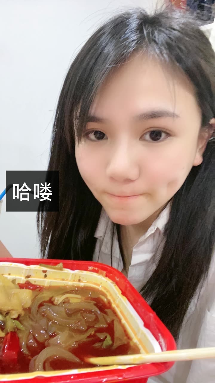 陈大脚1993的快手直播