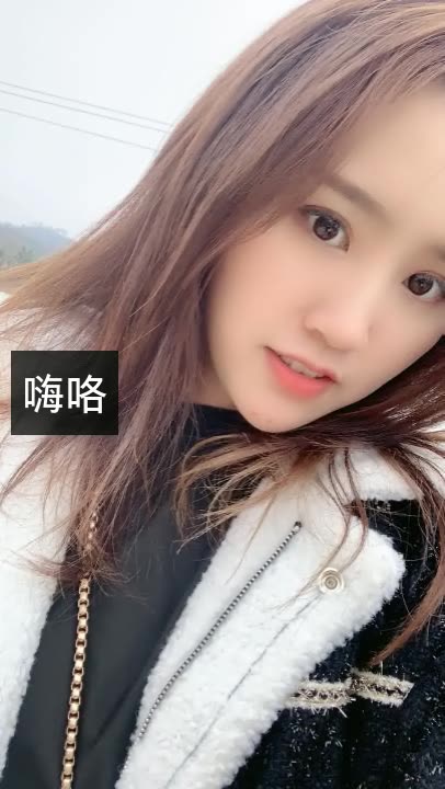 和平精英小雪吖,快手,和平精英直播详情——小葫芦数据