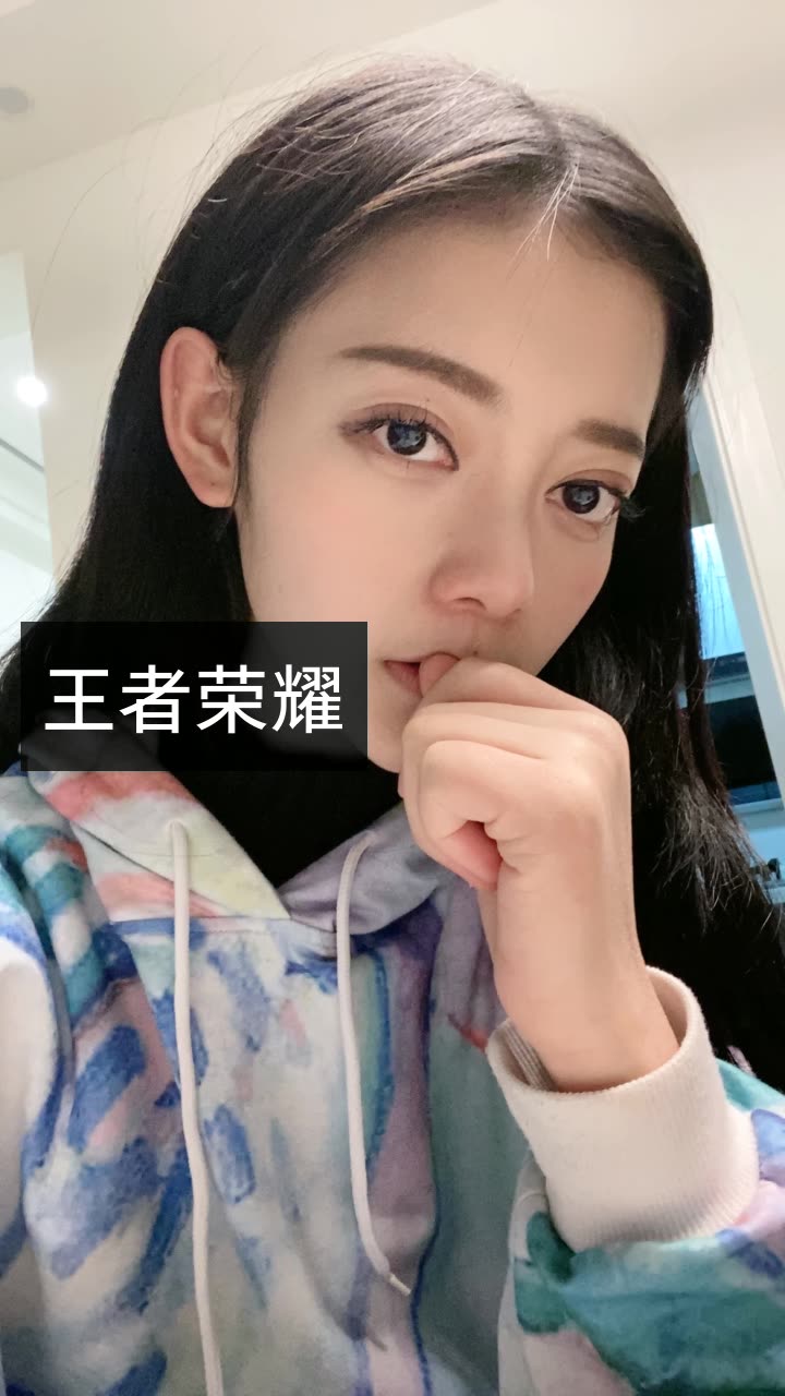 小葫芦——红人一站式服务平台