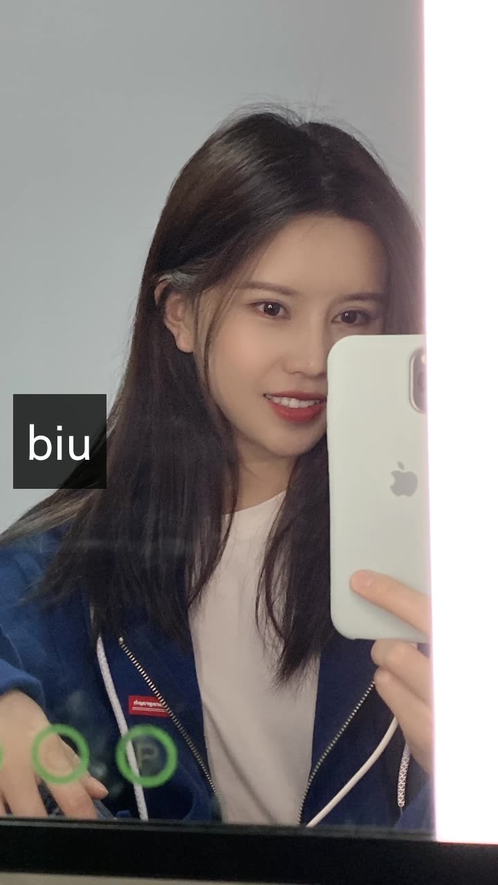 我正在快手看 麦小兜 _ 的直播,一起来看!