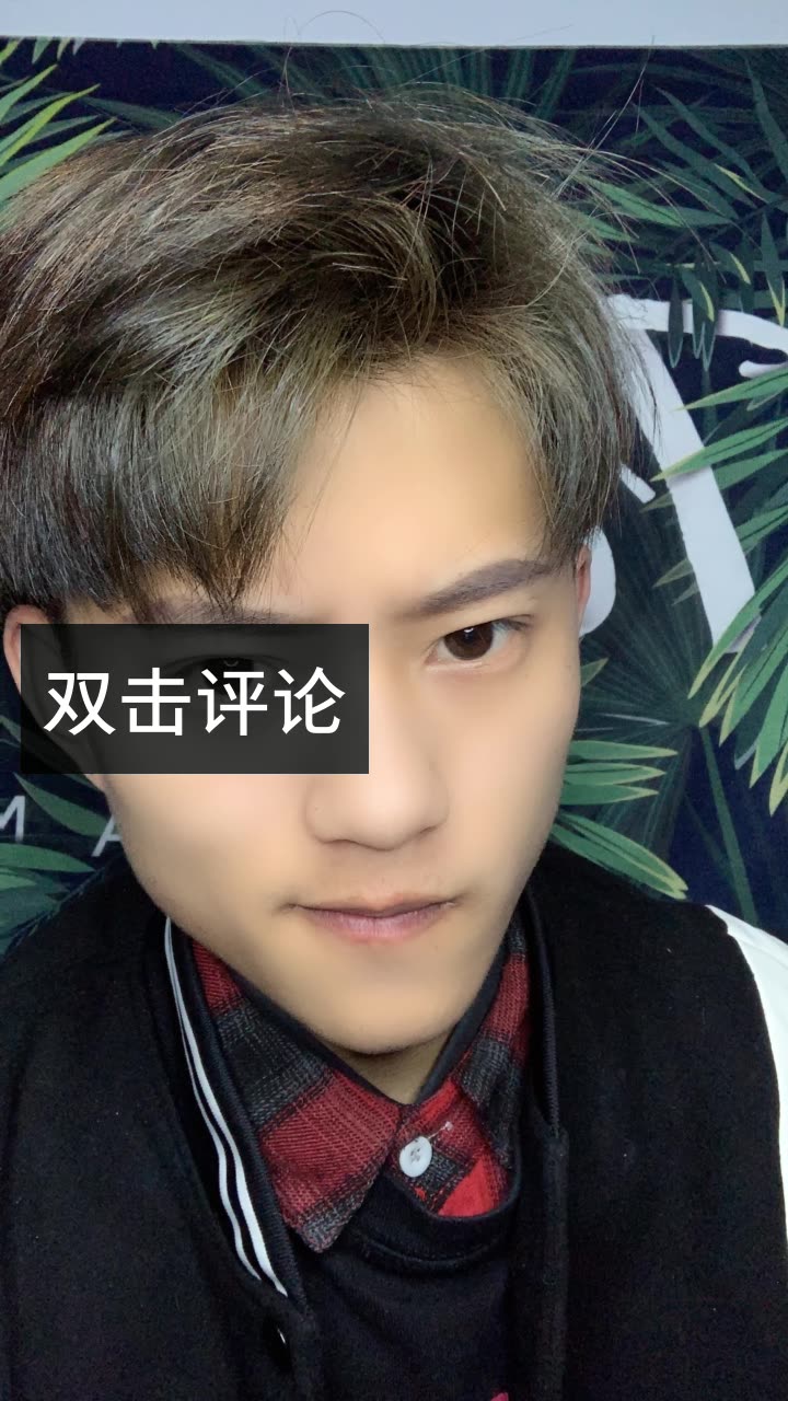 顾沈(梓琪)的快手直播