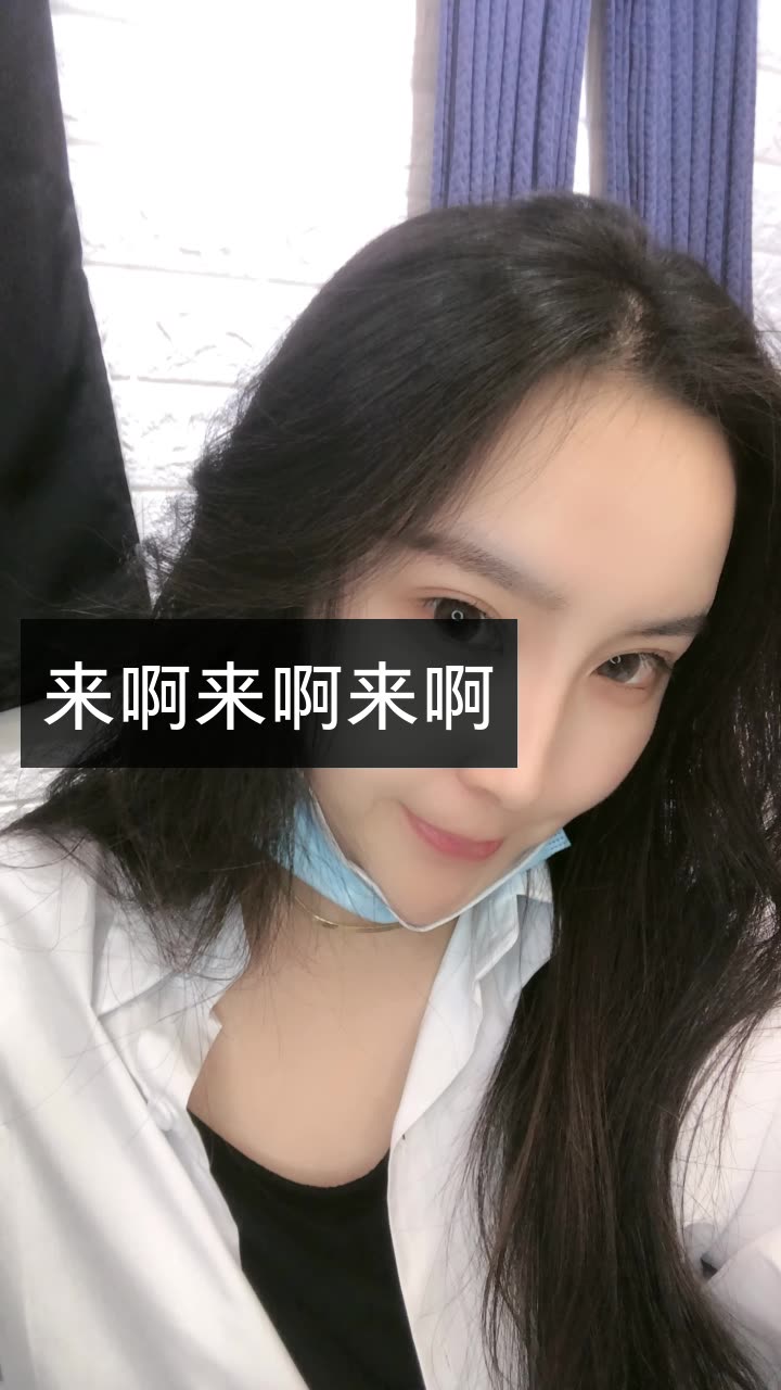 快手AB测试工具使用(快手在线测试)