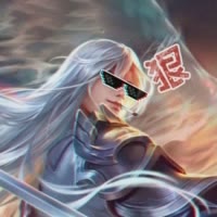头像