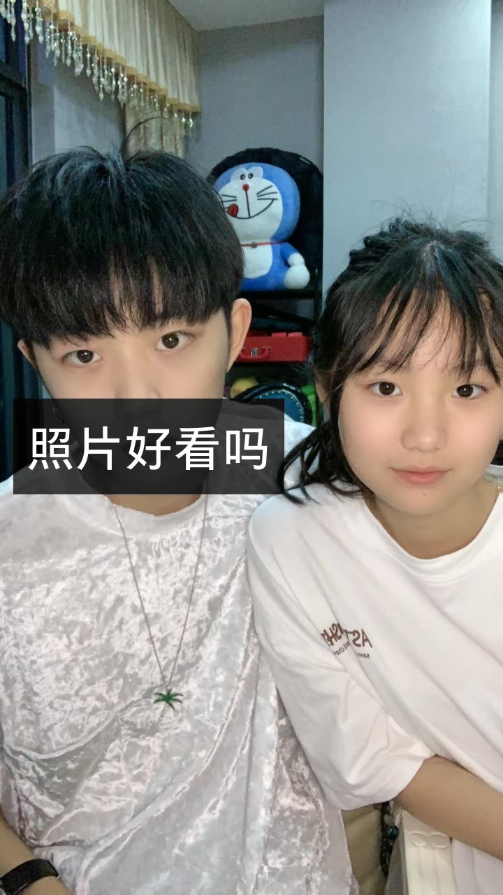 千禧阿豪.的快手直播