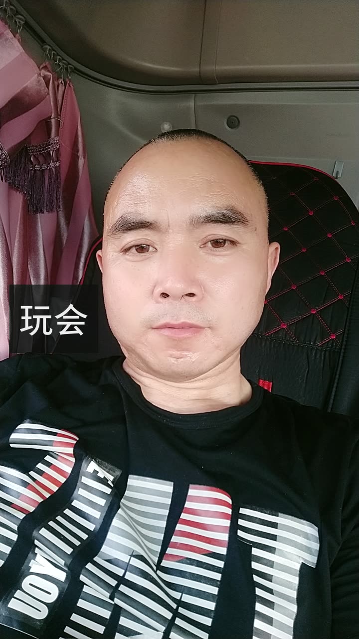 宁南卡友@刚哥的快手直播