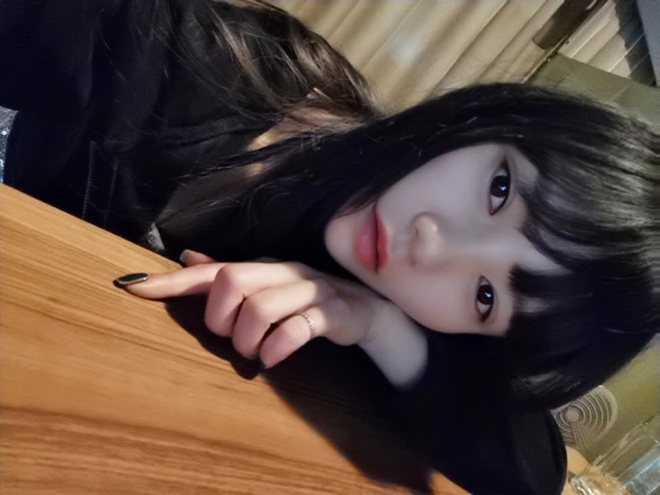 星星(丈门后宫)的快手直播