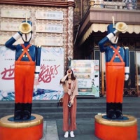 头像