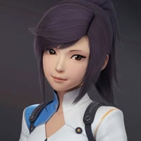 头像