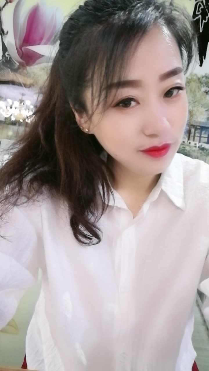 英子27128的快手直播用户69902249362020-4-27来自 快手我正在快手看