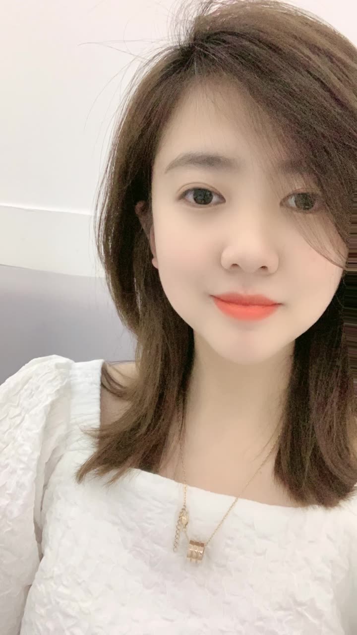 77小璐璐是个好人耶70