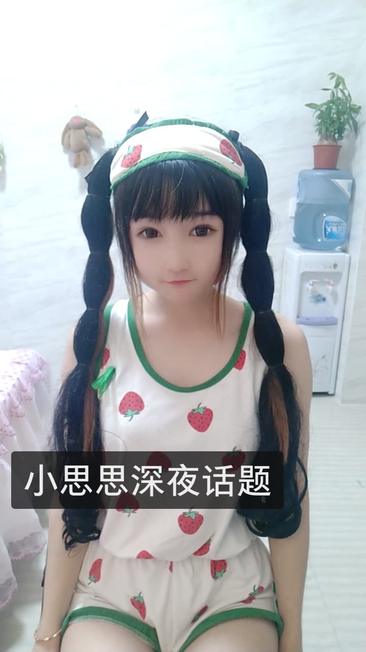 720_1280竖版 竖屏
