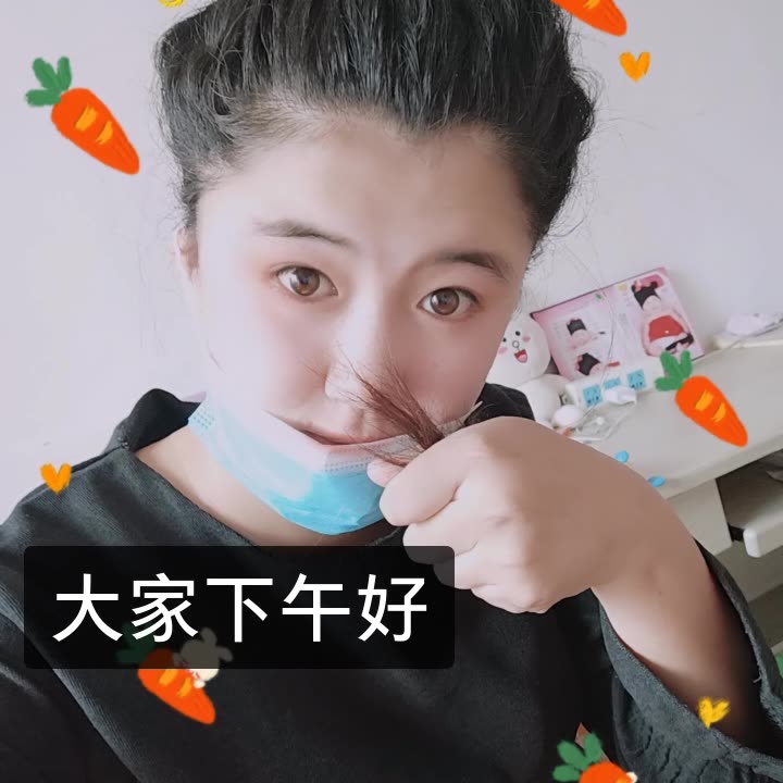 快手点赞秒回图片（快手点赞之后撤回来有显示吗）