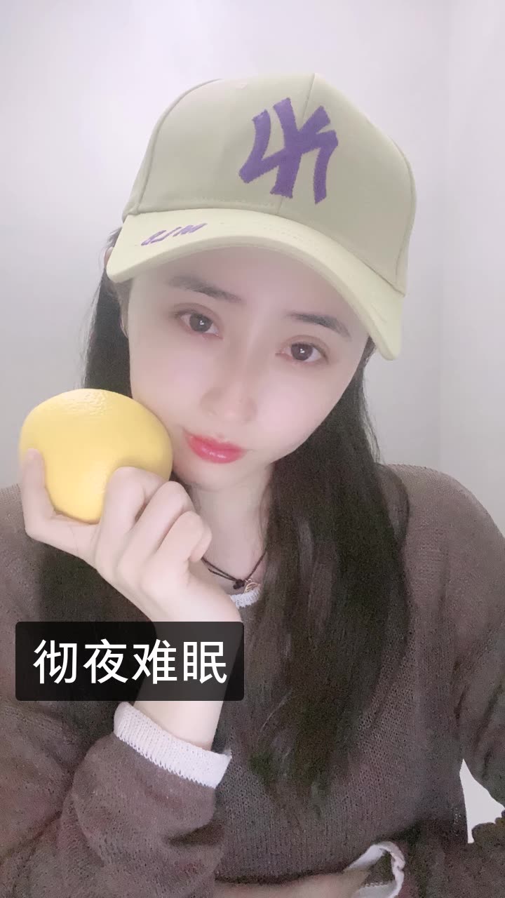 我正在快手看@冰姐—lj的直播,一起来吧 ##快手# @快手冰姐—lj的快手