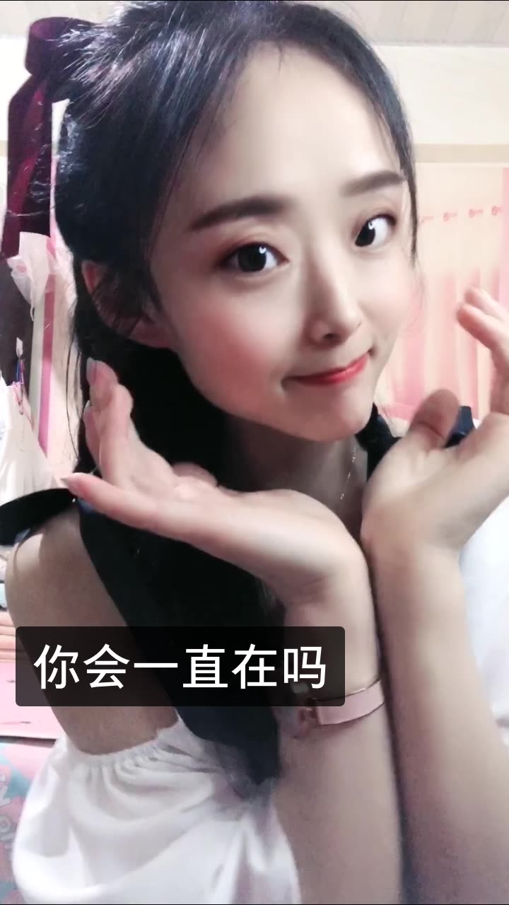 嗨爆文化的微博_微博