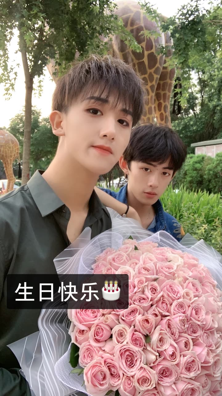 田浩楠73157.28生日的快手直播