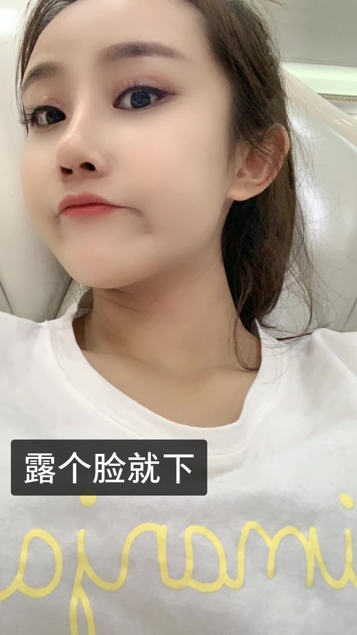 爽儿7815户外舞蹈第一人的快手直播