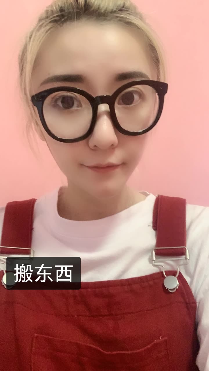 李豆豆04(马洪涛团队)的快手直播