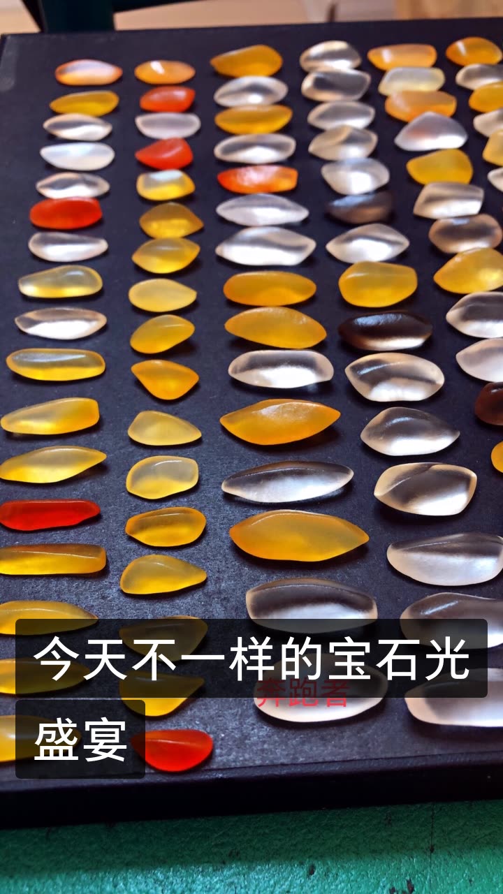查看更多 a 微关系 他的关注(207) 张晓雅- bettysays 鸡王陈大白