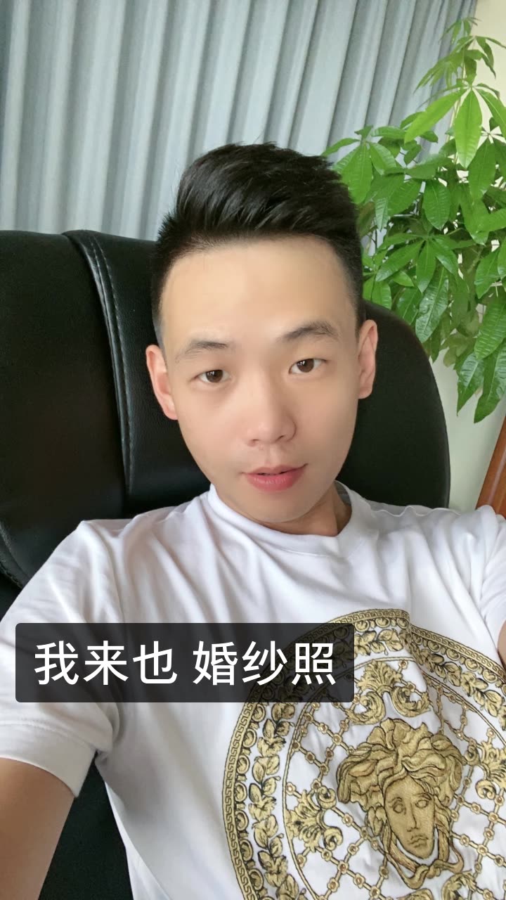 图匠摄影郑浩的快手直播