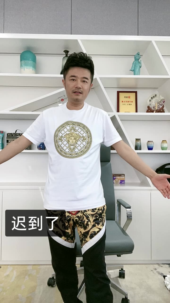 刘鸿飞 〈313〉的快手直播