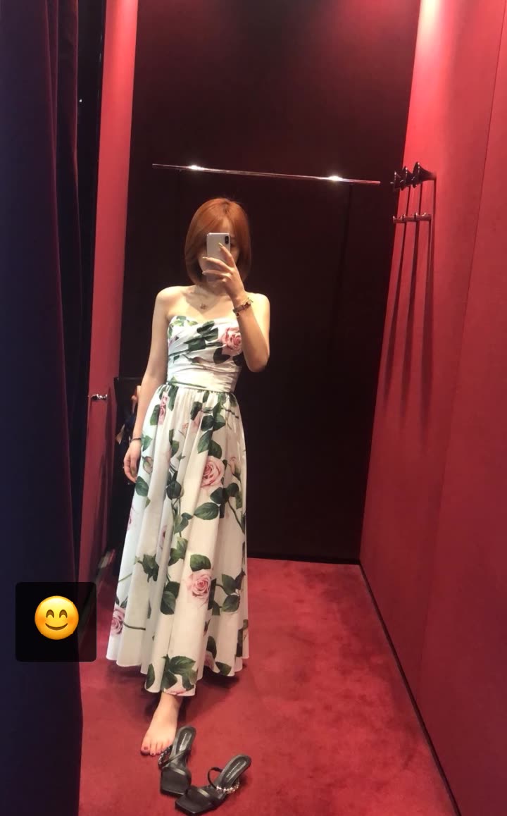 样儿儿儿儿的快手直播