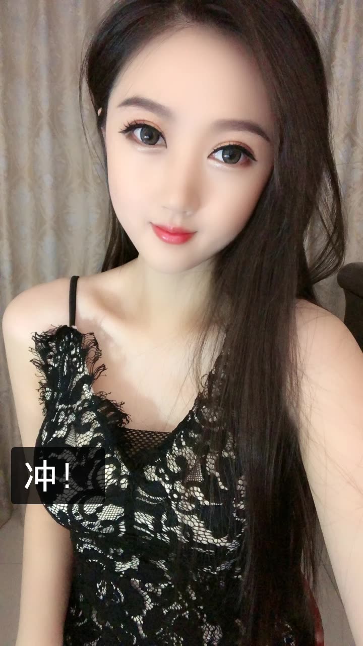 lovely王子真的快手直播