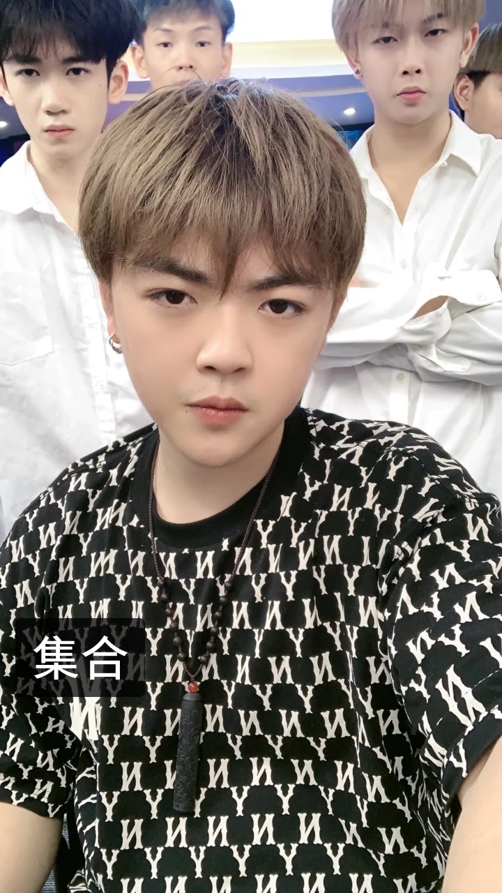 十三进城辣的快手直播