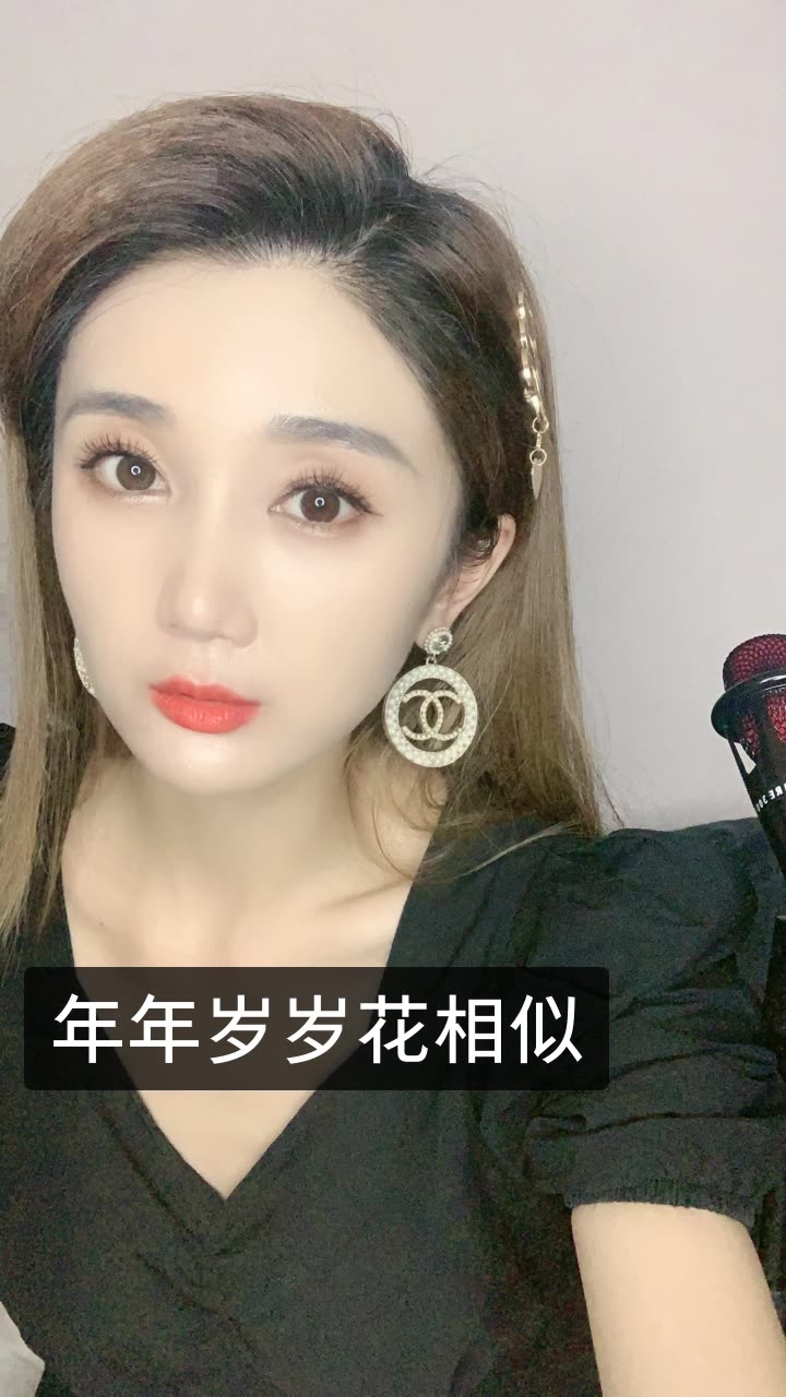 tong虹色沙漠