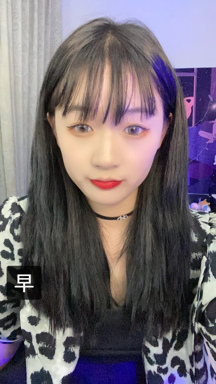 sup99的快手直播