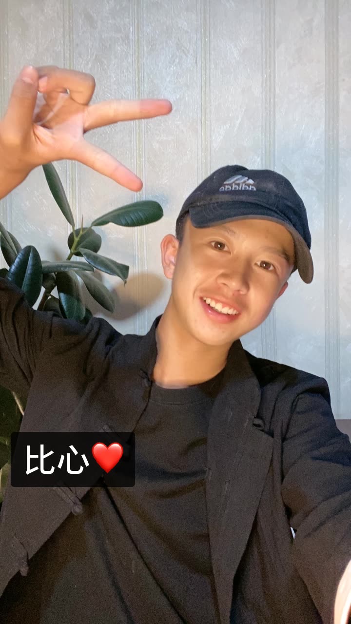 宣宣starry的微博_微博