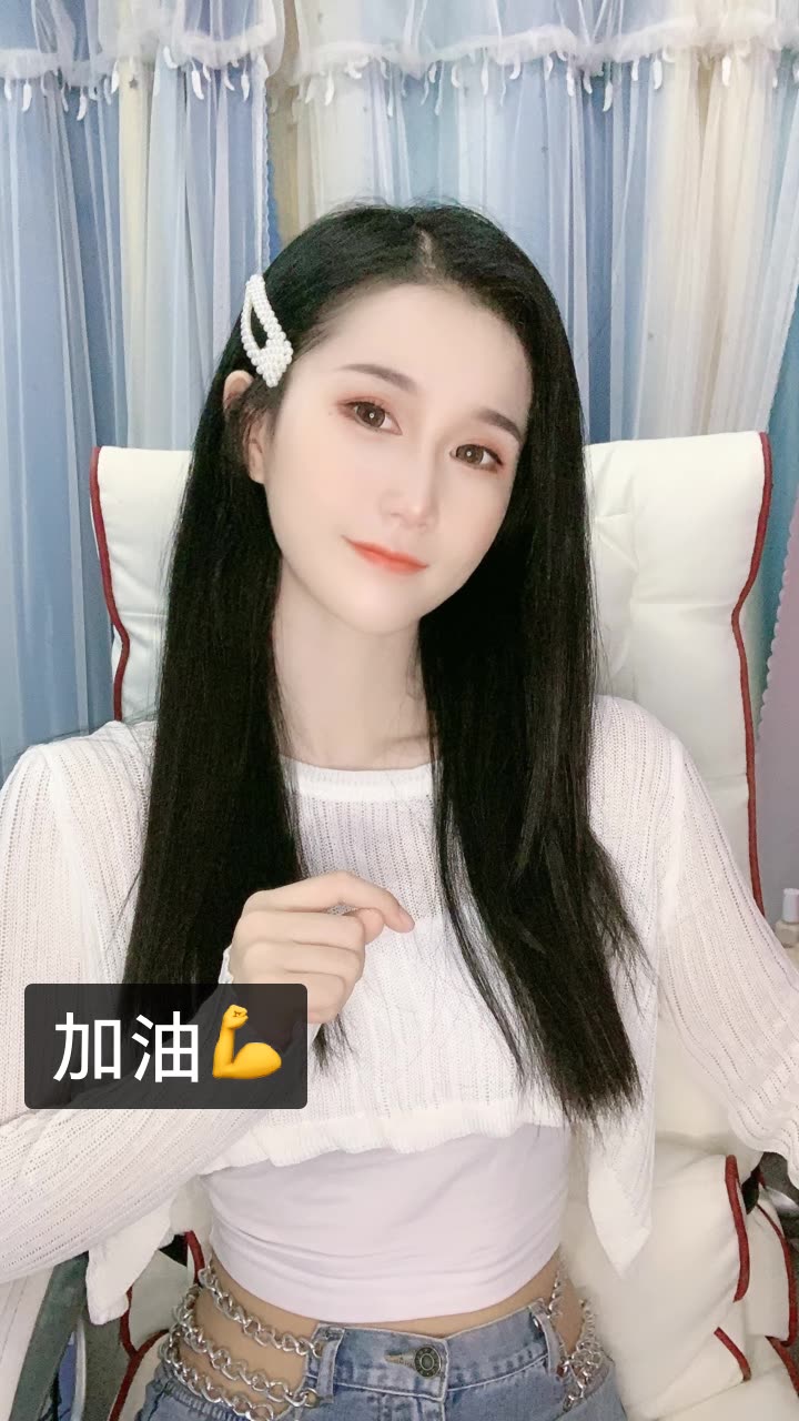 99桃子姐姐(运鸿集团)的快手直播