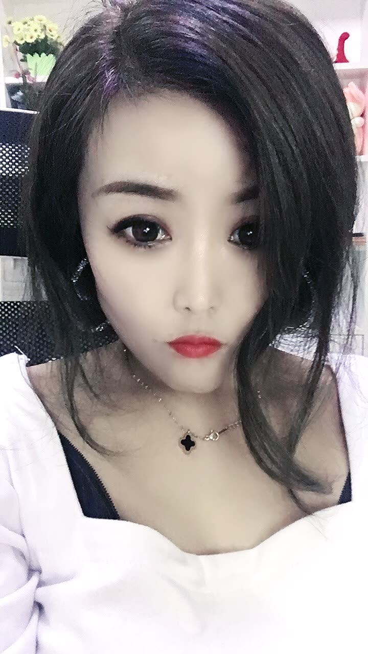 你的丹姐wdm的快手直播