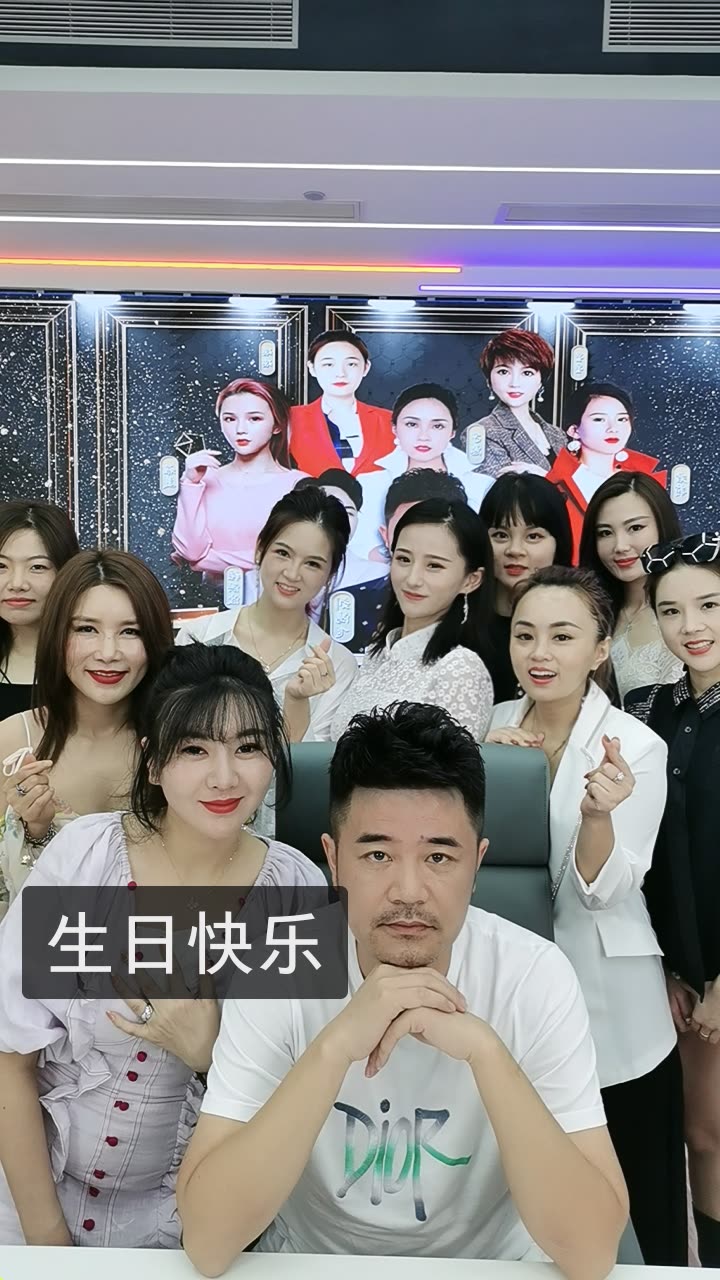 刘鸿飞 〈313〉的快手直播