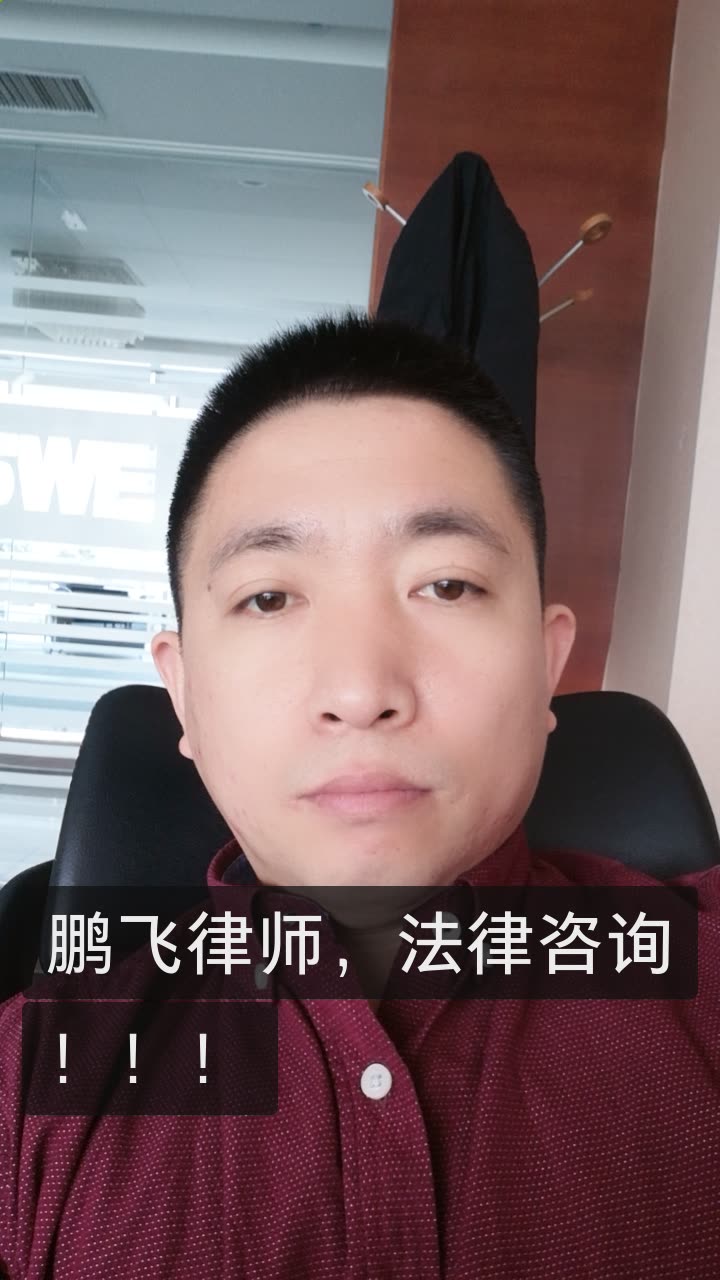 宋鹏1002每天一句正能量