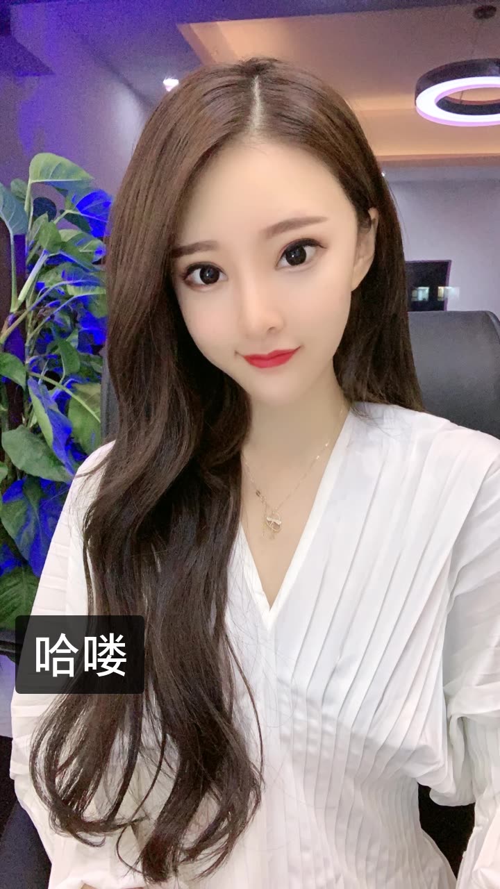 你的雨萱96.的快手直播
