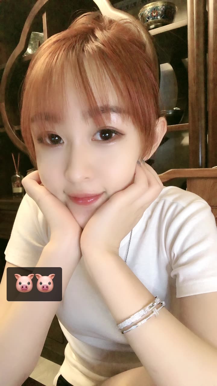样儿儿儿儿的快手直播