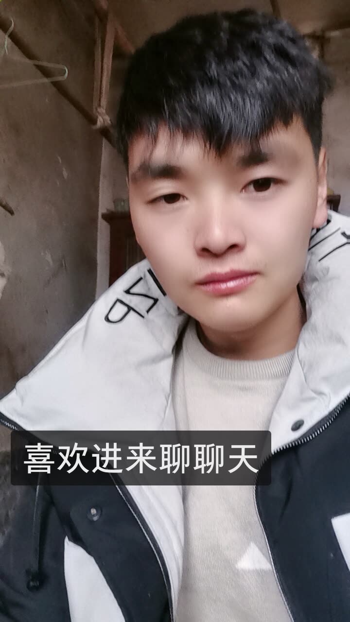 小林音乐分享的快手直播