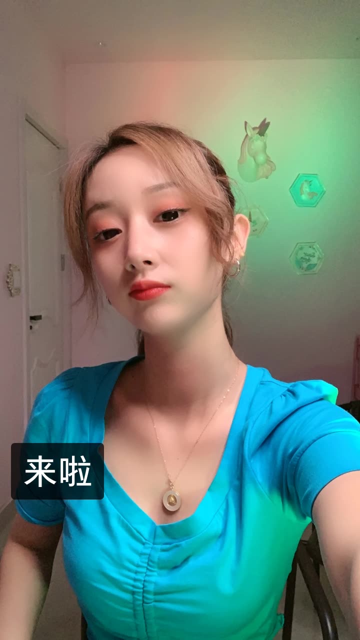 dj板板姐姐(ivy)的快手直播