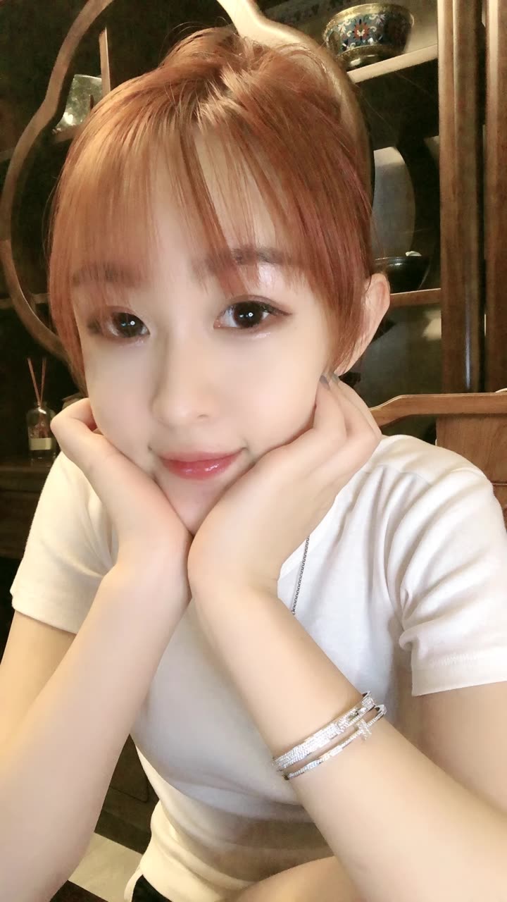 样儿儿儿儿的快手直播