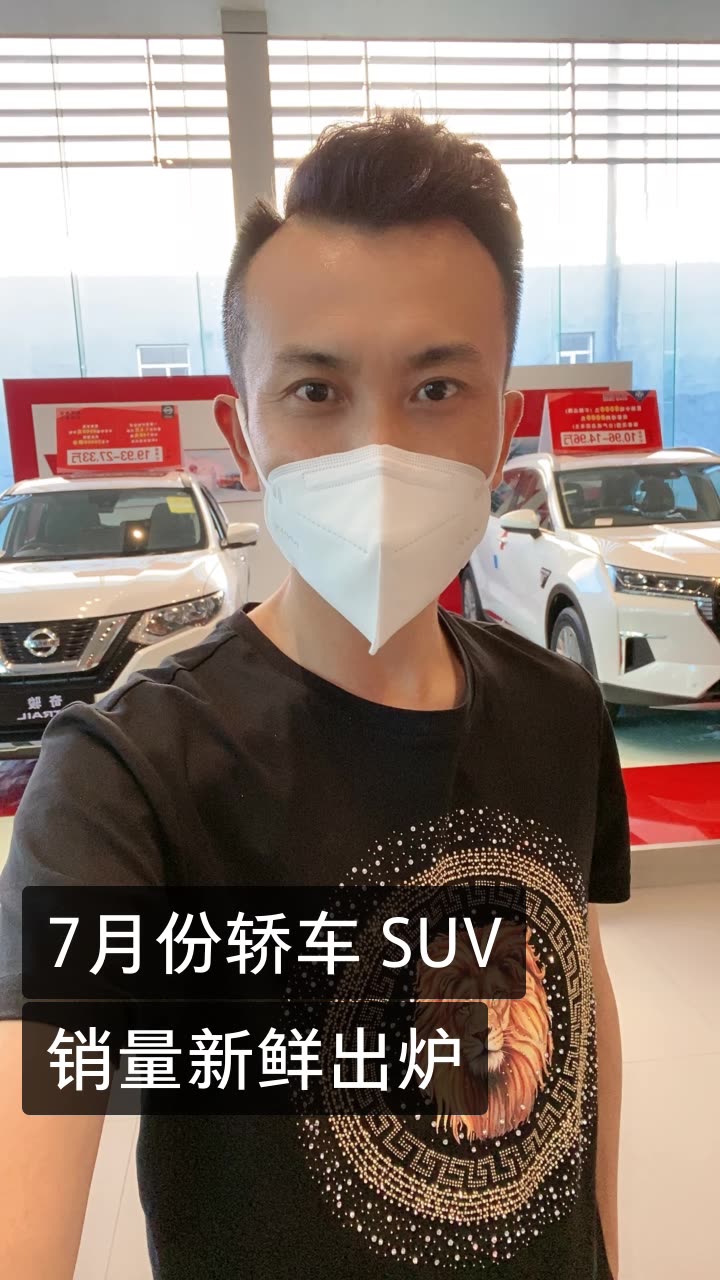 二哥评车97说车第一人的快手直播