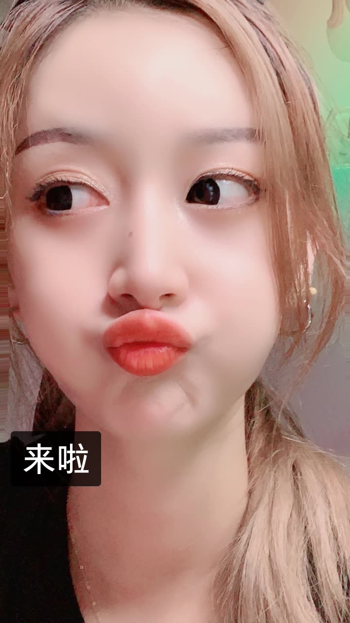 dj板板姐姐(ivy)的快手直播