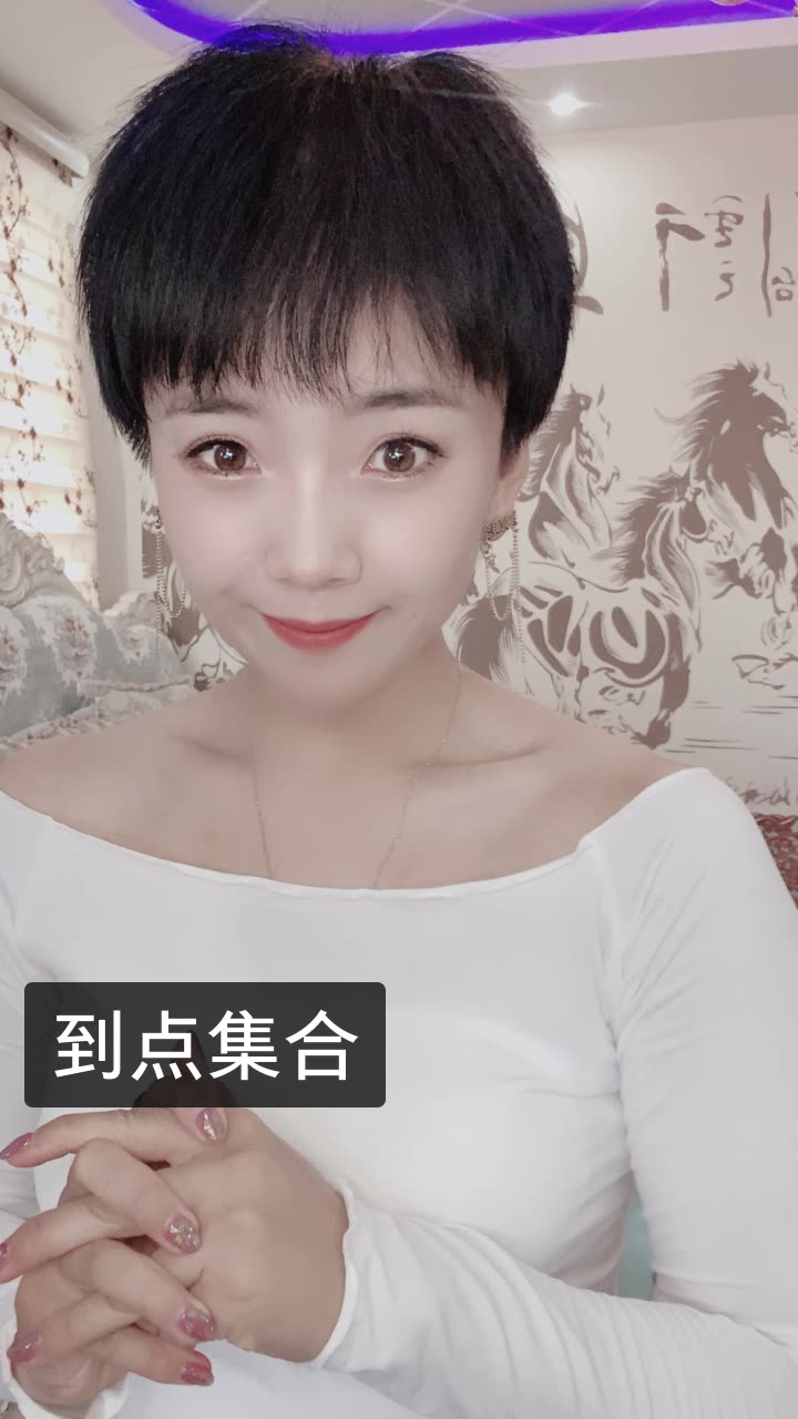 王思梦个人简介